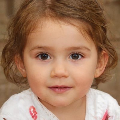 yangjelly796's profile picture. 