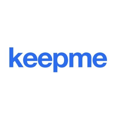 Supercharge your gym’s growth with Keepme Antares: The Gym Sales Funnel. More Leads, More Tours, More Memberships