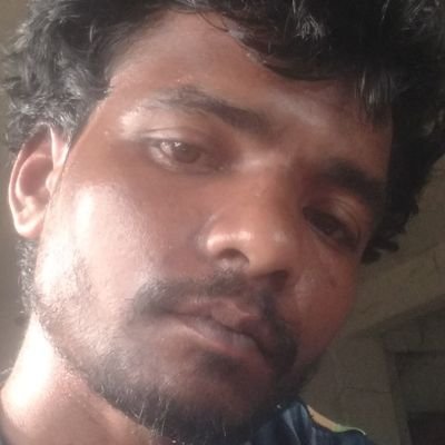 lukhiram870's profile picture. 