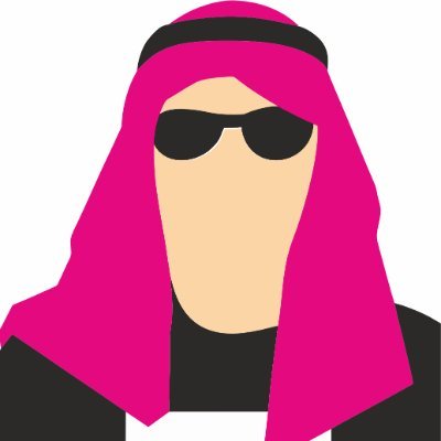 HomelessCatさんのプロフィール画像