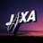 MrJAXA 〽️ avatar