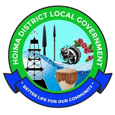 HoimaDistrictLG's profile picture. Hoima District is one of the oldest district in the country. It was curved out of Bunyoro Kingdom that had been established under the 1962 Constitution.