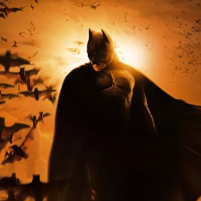 GBiri13270's profile picture. 