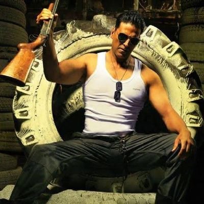 BadaSabse79871's profile picture. 