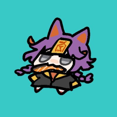 - ̗̀ ₍ᐡ › ̫ ‹ ᐡ₎ ̖́-Freelance 今年はスケジュールいっぱいです!https://t.co/IM77tOZE8g