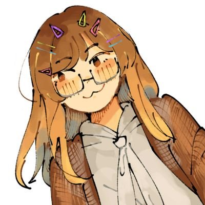 nel 🍊さんのプロフィール画像
