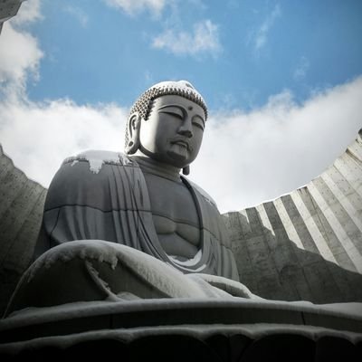 SukritMani's profile picture. Duty to India | 🇮🇳 Integrity first | 

                                  Diplomacy & development. 
Shrimad Bhagavadgita.