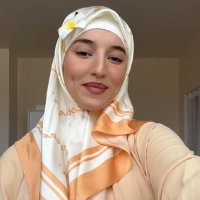 Farida Hamiza (@fhamiza91258) 's Twitter Profile