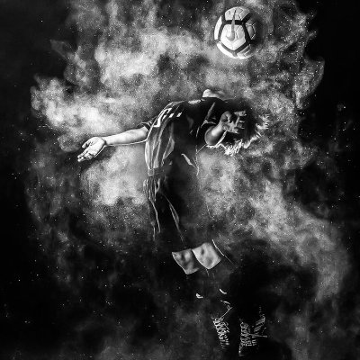 Falcon78879772's profile picture. Historian