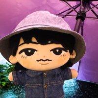 🥟しんしん🥟 (@shinshin8742go) 's Twitter Profile Photo