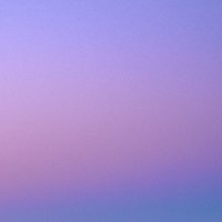 Prekesh (@prekesh) 's Twitter Profile