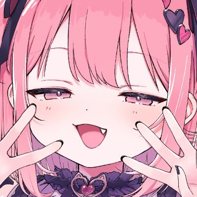 ねむみねむ🐏🌙さんのプロフィール画像
