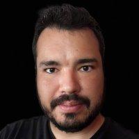 Henrique Cardoso (@hencf) 's Twitter Profile