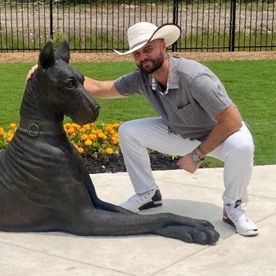🇺🇸 🇧🇷 | Maker | Banned from Youtube 3 times | 3D Print enthusiast | Glock Guru | https://t.co/UdBsnReSKo