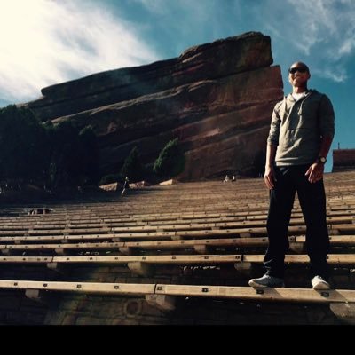 gatorglory09's profile picture. UF alumni