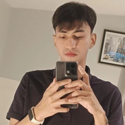 SSS_SP7's profile picture. 