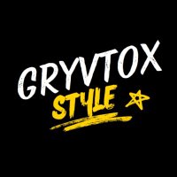 Gryvtox (@gryvtox) 's Twitter Profile Photo Gryvtox (@gryvtox) 's Twitter Profile Photo