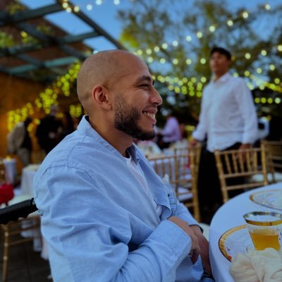 @ib1los
