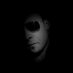 Mohammed Al-Haj Mustafa (@mohammedha66361) Twitter profile photo Mohammed Al-Haj Mustafa (@mohammedha66361) Twitter profile photo