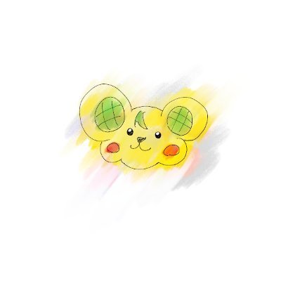 ぞふぃ🐱ご依頼受付中さんのプロフィール画像