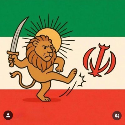 khatemkhotam's profile picture. 