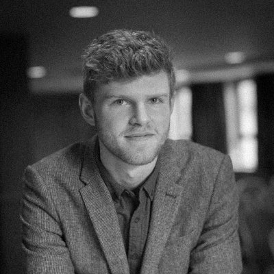 Digital designer on a mission to empower others to create more, live intentionally, and build what truly matters.