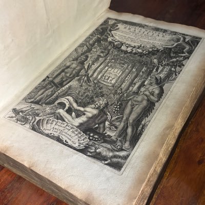 Lange & Springer Antiquarian Bookstore | 45,000+ academic titles: rare antiquarian books & modern scholarly literature in science, medicine & humanities.
