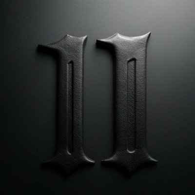 11BBSCommunity's profile picture. Crypto shadow of 11byBBS. No cap, no scam, just love for techwear. DM for OG status.