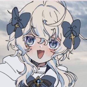 喪西もにかさんのプロフィール画像