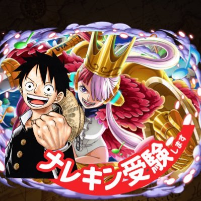 よしむさんのプロフィール画像