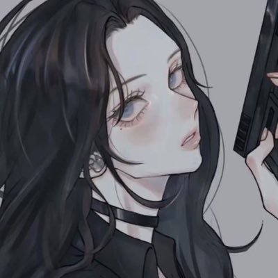 26 years old #Gamer #Animefan 🚫No Minors🚫
Haters are blocked
Rarely online
Single