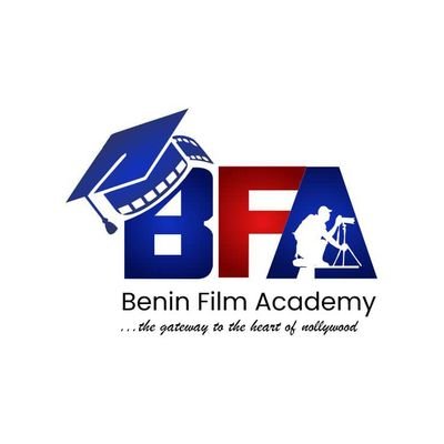 WE LOVE FILMMAKING.
WE CREATE FILMMAKERS.
Check out our students short film projects 👉
https://t.co/O4WKVbr2EL