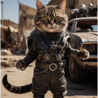 Intellectualpis's profile picture. 