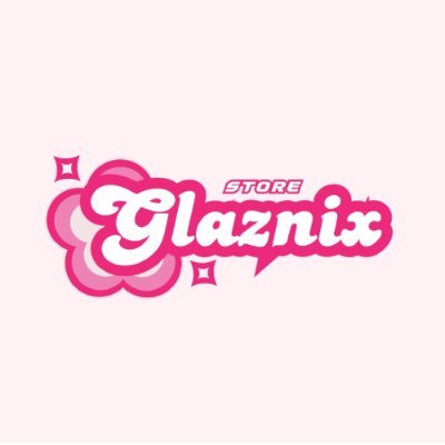 Glaznix's profile picture. Upgraded Suction Cup Hooks
👇 Get here 👇