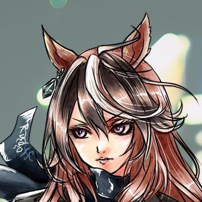 時雨月さんのプロフィール画像