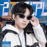 tong_curi's profile picture.