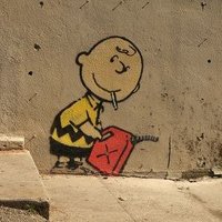 aging rocker Kev (@morg_kev) 's Twitter Profile