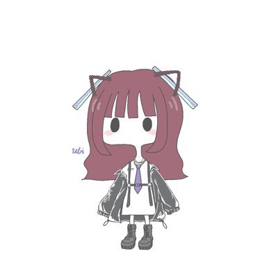 小林稟桧🥢\(ᯅ̈ )/🍆さんのプロフィール画像