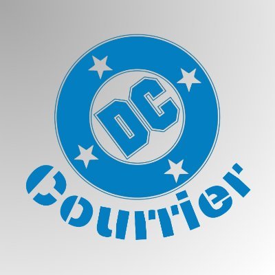 JustAR4ndomFan's profile picture. 