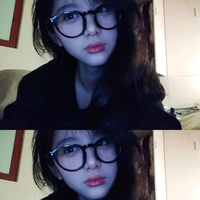 @jaejellybeom