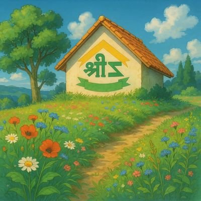 #Buying and #Selling of #plot in #pune in #Maval region #farmhouseplot #agricultureland #kamshet #lonavala #plotforsale #developer #realestate #nisargnesave