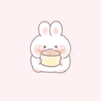 えのき🍄🟫メルレ🍄🟫 (@meru_enoki) 's Twitter Profile