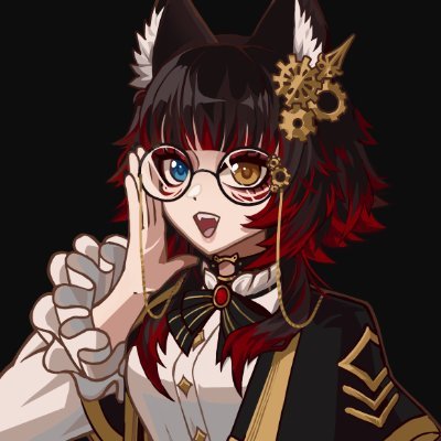 |(AUDHD)|Profile pic: @AternenKoh Banner : @jasy_vi @Twitch : https://t.co/4ixkb5z6Ik ✉ : reannianya@gmail.com Fan-art tag : #NyanniaArt #NyanniaLewd