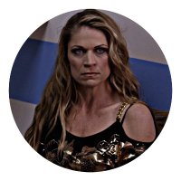 Luann Delaney โ Parody (@thexpornqueen) 's Twitter Profile Photo Luann Delaney โ Parody (@thexpornqueen) 's Twitter Profile Photo