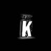 Kay (@kennar_kay) Twitter profile photo Kay (@kennar_kay) Twitter profile photo
