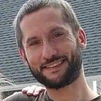 40 y.o. masc bi male looking for guys to use my girl either while I watch or not. prefer no condoms