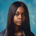 Maria (@miachicc0) Twitter profile photo Maria (@miachicc0) Twitter profile photo