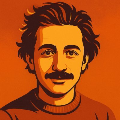 apocabytes's profile picture. Bytes Apocalípticos 🇧🇷