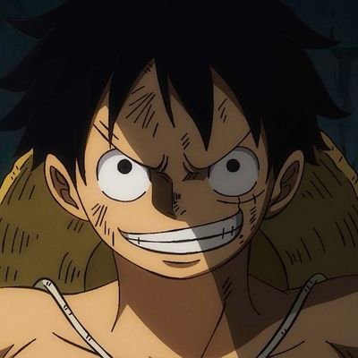 adeniji_is89723's profile picture. Just an odd Web3 nerd🐧