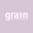 Grain Magazine